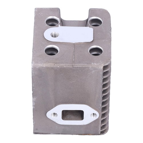 45mm cylinder piston and rings - piston,