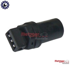 SENSOR ODOMETER 0909045 FOR SKODA OCTAVIA/Combi VW NEW/BEETLE PANEL/II/Box 2.0L