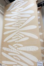 Set of 2 - Ikea RONNVARMAL