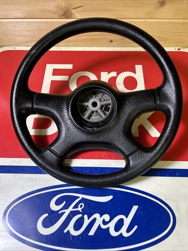 Ford sierra spoke - spoke, steering