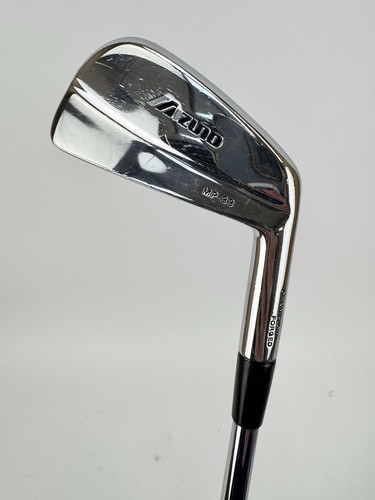 Mizuno mp33 iron - mp33, 22*