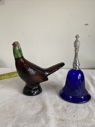 Vintage avon perfume - vintage,