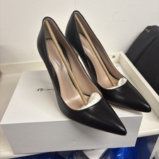 Emmy London CLAUDIA BLACK