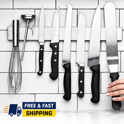 Leeseph 40cm magnetic - leeseph,