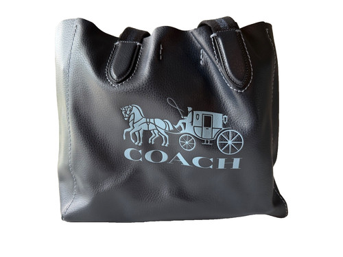 Coach cc469 horse - coach, carriage