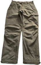 LAKSEN CTX Mens Hunting Pants