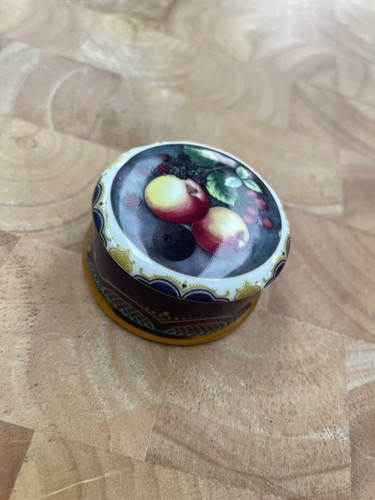 Falcon china fruit - china,