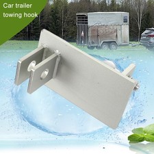 Car Trailer Towing Hitch For