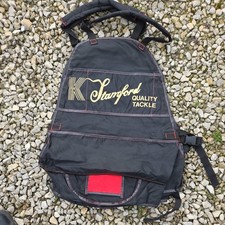 Fishing Bait Apron Bait Pouch