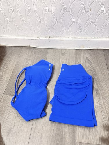 Dfyne women activewear - dfyne, sport