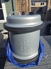 Aquaroll 40 Litre