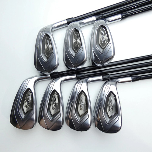 Used titleist t400 - t400, /