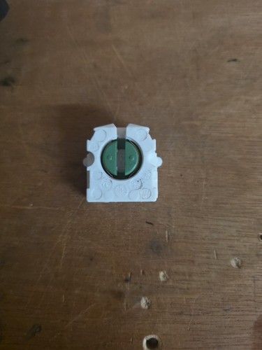 Fluorescent led lamp - fluorescent,