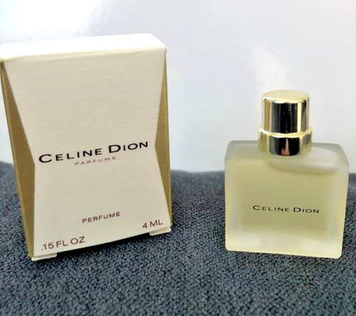 Vintage celine dion women - vintage,