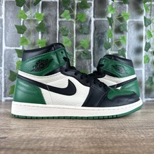 Size 12 - Air Jordan 1 Retro