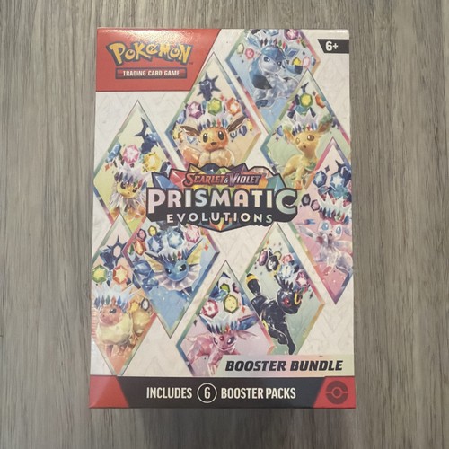 Sealed pokemon scarlet - sealed,