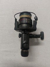 Daiwa Regal Z 4550 BR Reel