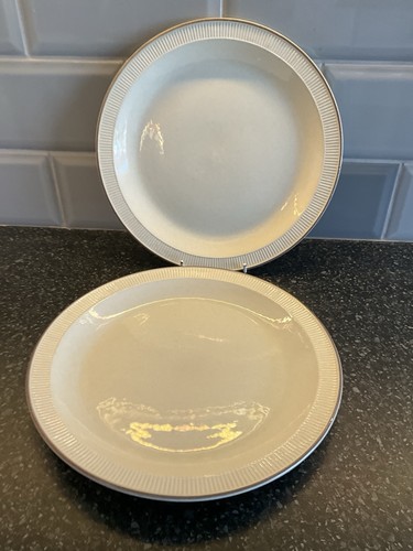 Poole pottery lakestone 2 - poole,