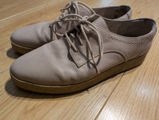 Clarks Lillia Lola Womens