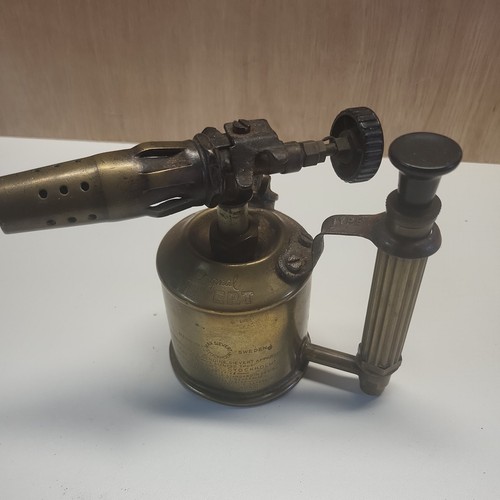 Original sievert 221 blow - original,