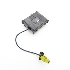 antenna S.D.A.R.S. Aston