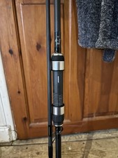 Free spirit 10ft 3lb rod - free,