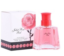 Brand New Perfume for Women
