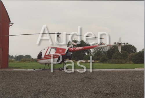 Robinson r22 helicopter - robinson,