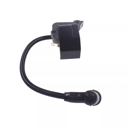 For stihl fs38 fs46 fc55 - fs38,