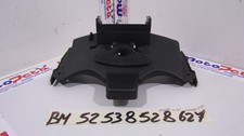 Bracket Support Tank Saddle Fuel BMW F 800 R 05 14