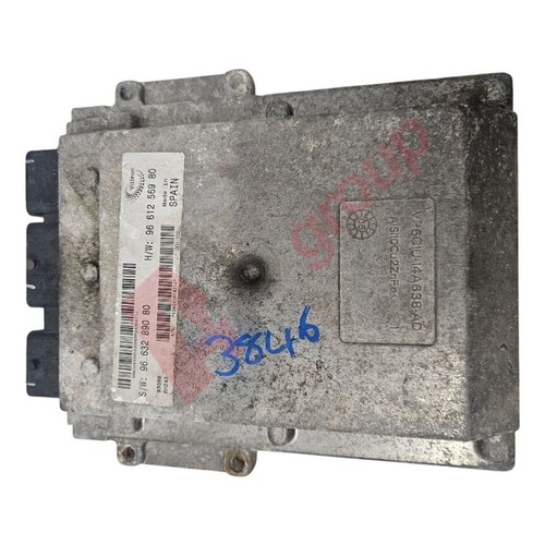 Peugeot boxer 330 mk3 - boxer, 06-14