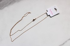 Xuping Jewelry Gold Plated