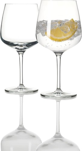 Gin glasses schott zwiesel - glasses,