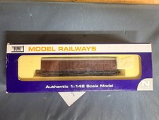 Dapol N Gauge NB-004 Siphon H