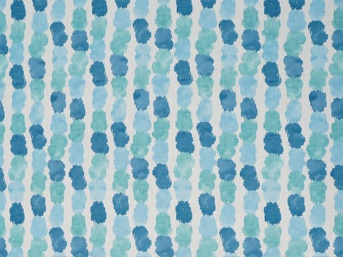 Jim thompson fabric - no,