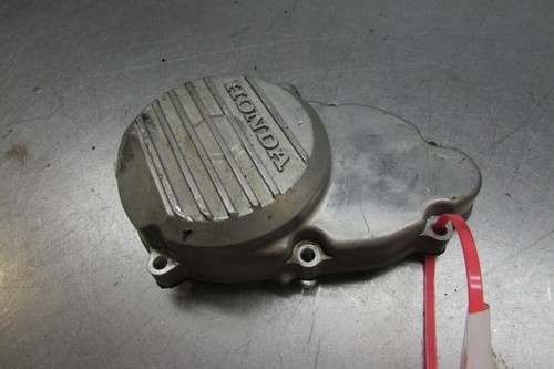 Honda cbr600f cbr - honda, 600