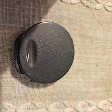 Vauxhall Astra Mk5 3 Door Rear