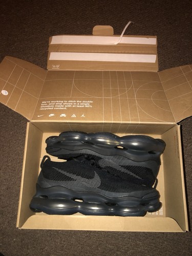 Nike air max - nike,