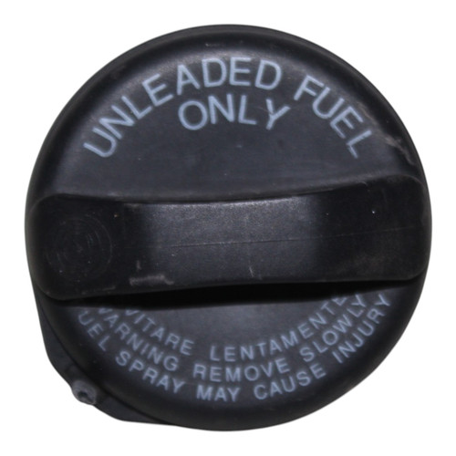 Fuel tank cap for fiat - fiat, punto