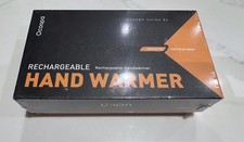 Ocoops Union 5s Hand Warmer