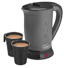 0.5LITRE DUAL VOLTAGE SMALL