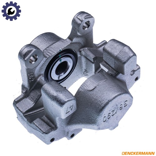 Brake caliper b190341l for - brake,