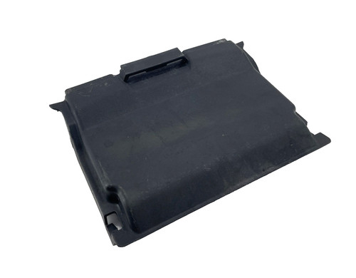 Ford focus mk3 battery cover - focus,