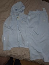 Nike x Nocta Tech Fleece