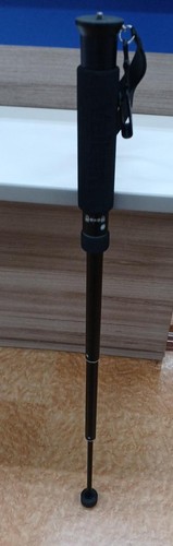 Velbon ultra stick compact - velbon,