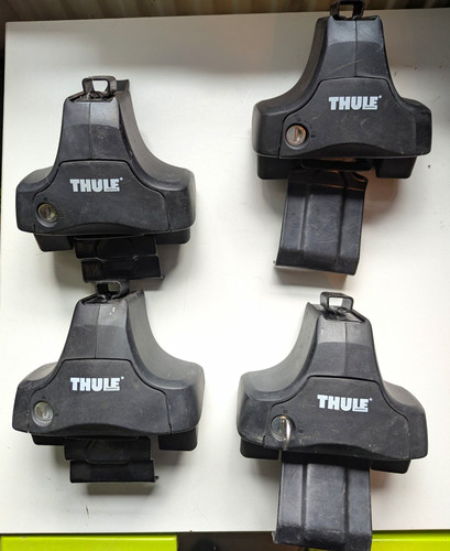 Thule 754 1416 for - 1416,