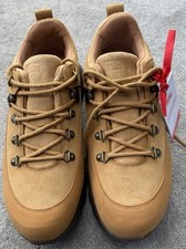 Fitflop Neo-D-Hyker Waterproof