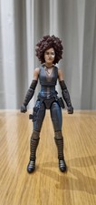 Marvel Legends Deadpool 2