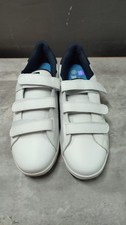 Lonsdale Men's Leyton Sneakers