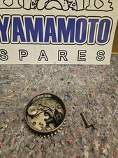 Yamaha Yzfr125 Yzf125r Yzf-r125 Yzf R125 125r Gen 1 Timing Sprocket De Comp 